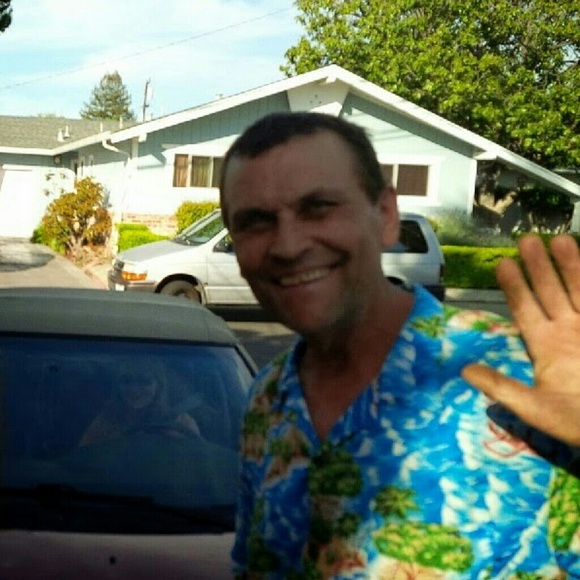 Meet your Posher, Pamela - Picture 7 of 11